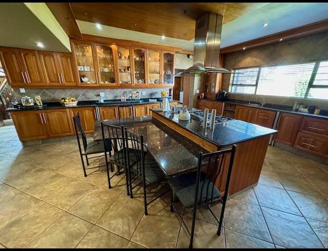 FARM FOR SALE IN BREDELL